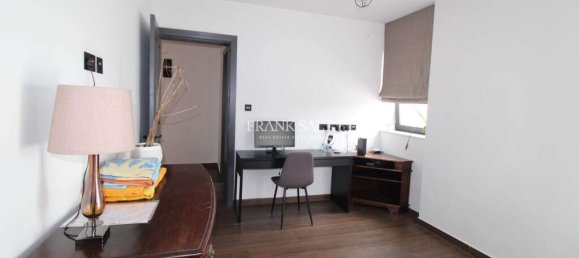 2 bedrooms House in Zabbar, Malta No. 8103 21