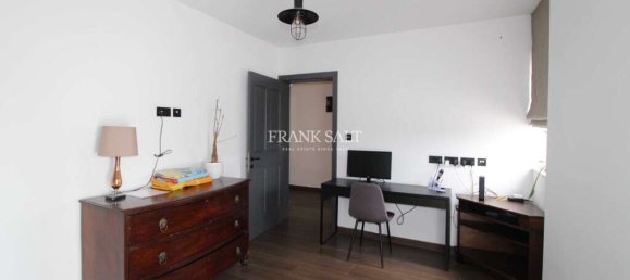 2 bedrooms House in Zabbar, Malta No. 8103 20