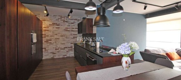 2 bedrooms House in Zabbar, Malta No. 8103 26