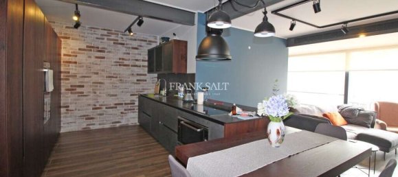 2 bedrooms House in Zabbar, Malta No. 8103 4