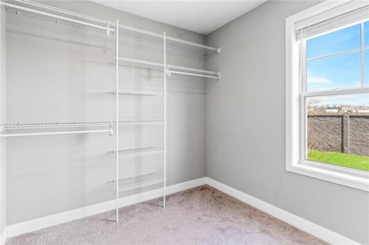 3 bedrooms House in Maple Grove, USA No. 419427