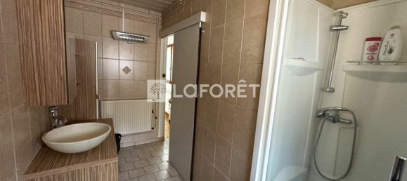 4 Schlafzimmer Haus in Ostricourt, France, Nr. 92843 5