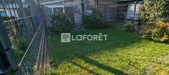 4 Schlafzimmer Haus in Ostricourt, France, Nr. 92843 6