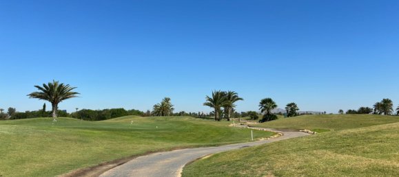 3 chambres Villa à Los Alcazares, Spain No. 16675 11