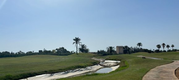 3 chambres Villa à Los Alcazares, Spain No. 16675 12