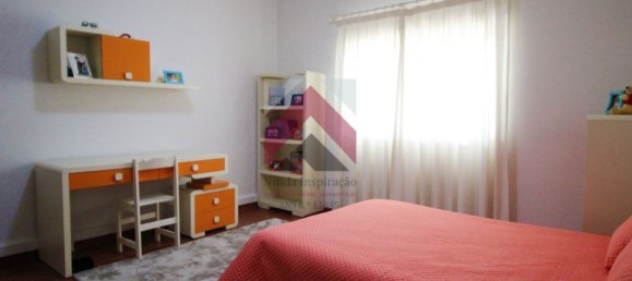 3 Schlafzimmer Haus in Soure, Portugal, Nr. 139738 42