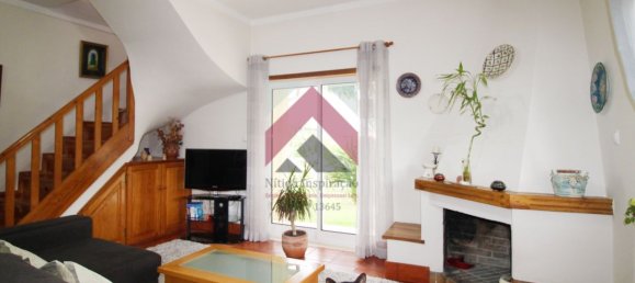 3 Schlafzimmer Haus in Soure, Portugal, Nr. 139738 37