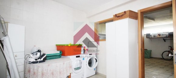 3 Schlafzimmer Haus in Soure, Portugal, Nr. 139738 18