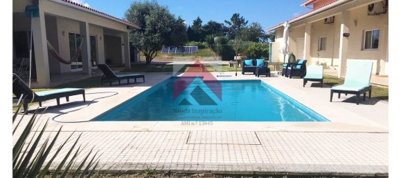 3 Schlafzimmer Haus in Soure, Portugal, Nr. 139738 45