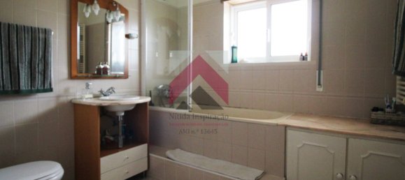 3 Schlafzimmer Haus in Soure, Portugal, Nr. 139738 17