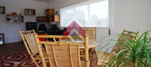 3 Schlafzimmer Haus in Soure, Portugal, Nr. 139738 8