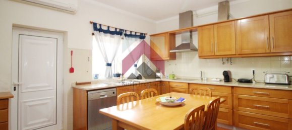 3 Schlafzimmer Haus in Soure, Portugal, Nr. 139738 34