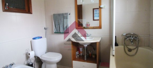 3 Schlafzimmer Haus in Soure, Portugal, Nr. 139738 46