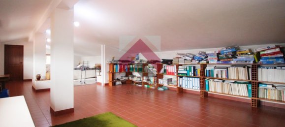 3 Schlafzimmer Haus in Soure, Portugal, Nr. 139738 19