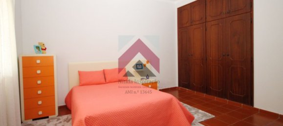 3 Schlafzimmer Haus in Soure, Portugal, Nr. 139738 41