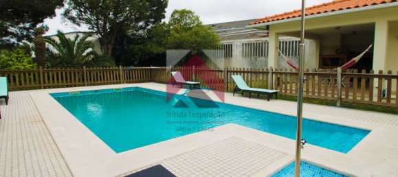 3 Schlafzimmer Haus in Soure, Portugal, Nr. 139738 44