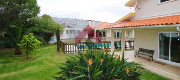 3 Schlafzimmer Haus in Soure, Portugal, Nr. 139738 3