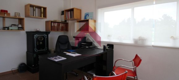 3 Schlafzimmer Haus in Soure, Portugal, Nr. 139738 21