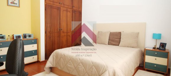 3 Schlafzimmer Haus in Soure, Portugal, Nr. 139738 28