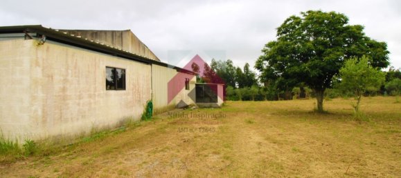 3 Schlafzimmer Haus in Soure, Portugal, Nr. 139738 10