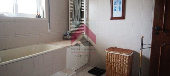 3 Schlafzimmer Haus in Soure, Portugal, Nr. 139738 22