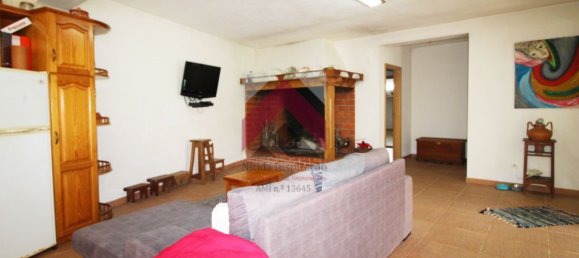 3 Schlafzimmer Haus in Soure, Portugal, Nr. 139738 47