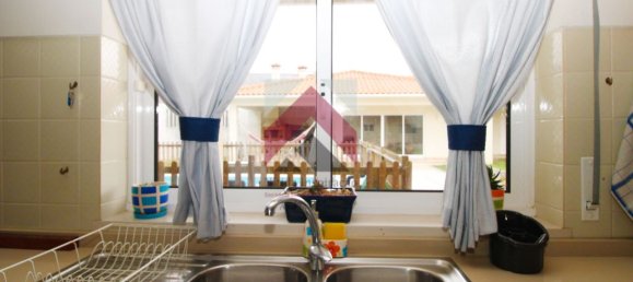 3 Schlafzimmer Haus in Soure, Portugal, Nr. 139738 26