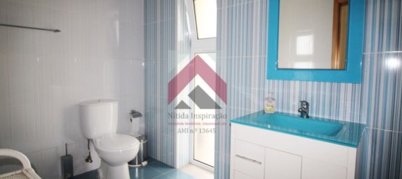 3 Schlafzimmer Haus in Soure, Portugal, Nr. 139738 29