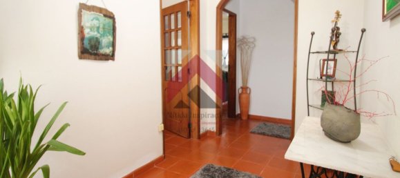 3 Schlafzimmer Haus in Soure, Portugal, Nr. 139738 6