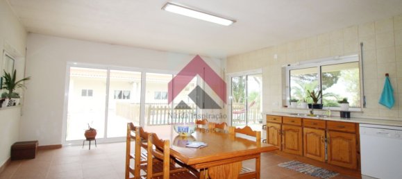 3 Schlafzimmer Haus in Soure, Portugal, Nr. 139738 49