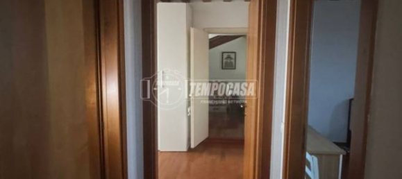 Apartamento de 3 dormitorios en Schio, Italy No. 321725 10