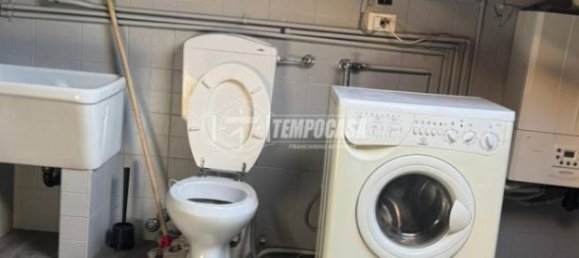 Apartamento de 3 dormitorios en Schio, Italy No. 321725 20