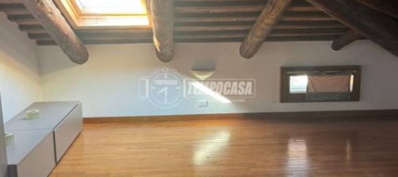 Apartamento de 3 dormitorios en Schio, Italy No. 321725 17