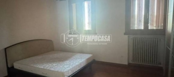 Apartamento de 3 dormitorios en Schio, Italy No. 321725 6