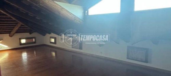 Apartamento de 3 dormitorios en Schio, Italy No. 321725 18