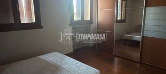 Apartamento de 3 dormitorios en Schio, Italy No. 321725 5