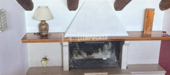 Apartamento de 3 dormitorios en Schio, Italy No. 321725 8
