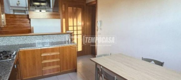 Apartamento de 3 dormitorios en Schio, Italy No. 321725 2