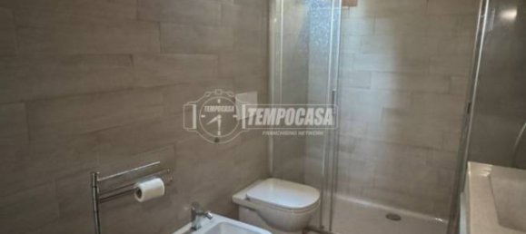 Apartamento de 3 dormitorios en Schio, Italy No. 321725 12