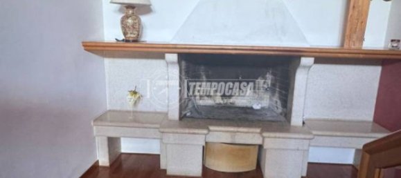 Apartamento de 3 dormitorios en Schio, Italy No. 321725 16