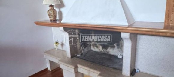 Apartamento de 3 dormitorios en Schio, Italy No. 321725 14