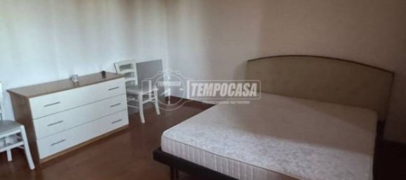 Apartamento de 3 dormitorios en Schio, Italy No. 321725 4