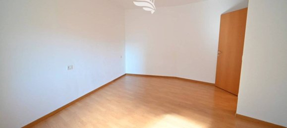 1 bedroom Apartment in Trentino-Alto Adige, Italy No. 281825 7