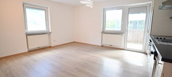 1 bedroom Apartment in Trentino-Alto Adige, Italy No. 281825 2