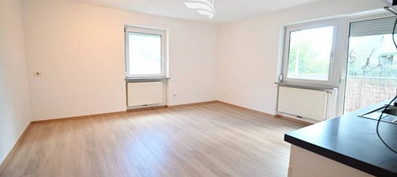 1 bedroom Apartment in Trentino-Alto Adige, Italy No. 281825 17