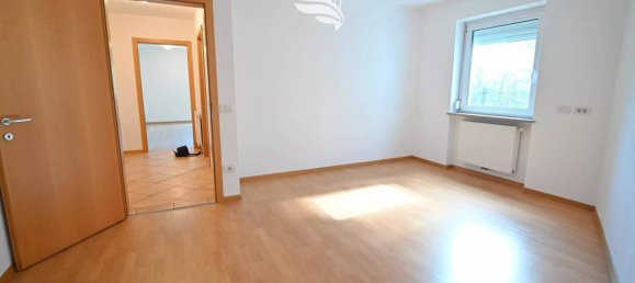 1 bedroom Apartment in Trentino-Alto Adige, Italy No. 281825 5