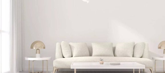 1 bedroom Apartment in Trentino-Alto Adige, Italy No. 281825 16