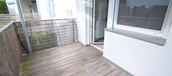 1 bedroom Apartment in Trentino-Alto Adige, Italy No. 281825 6