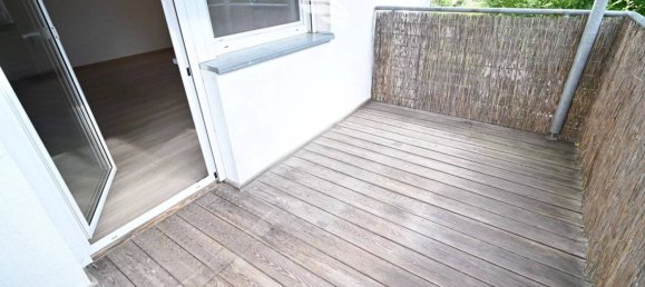 1 bedroom Apartment in Trentino-Alto Adige, Italy No. 281825 3