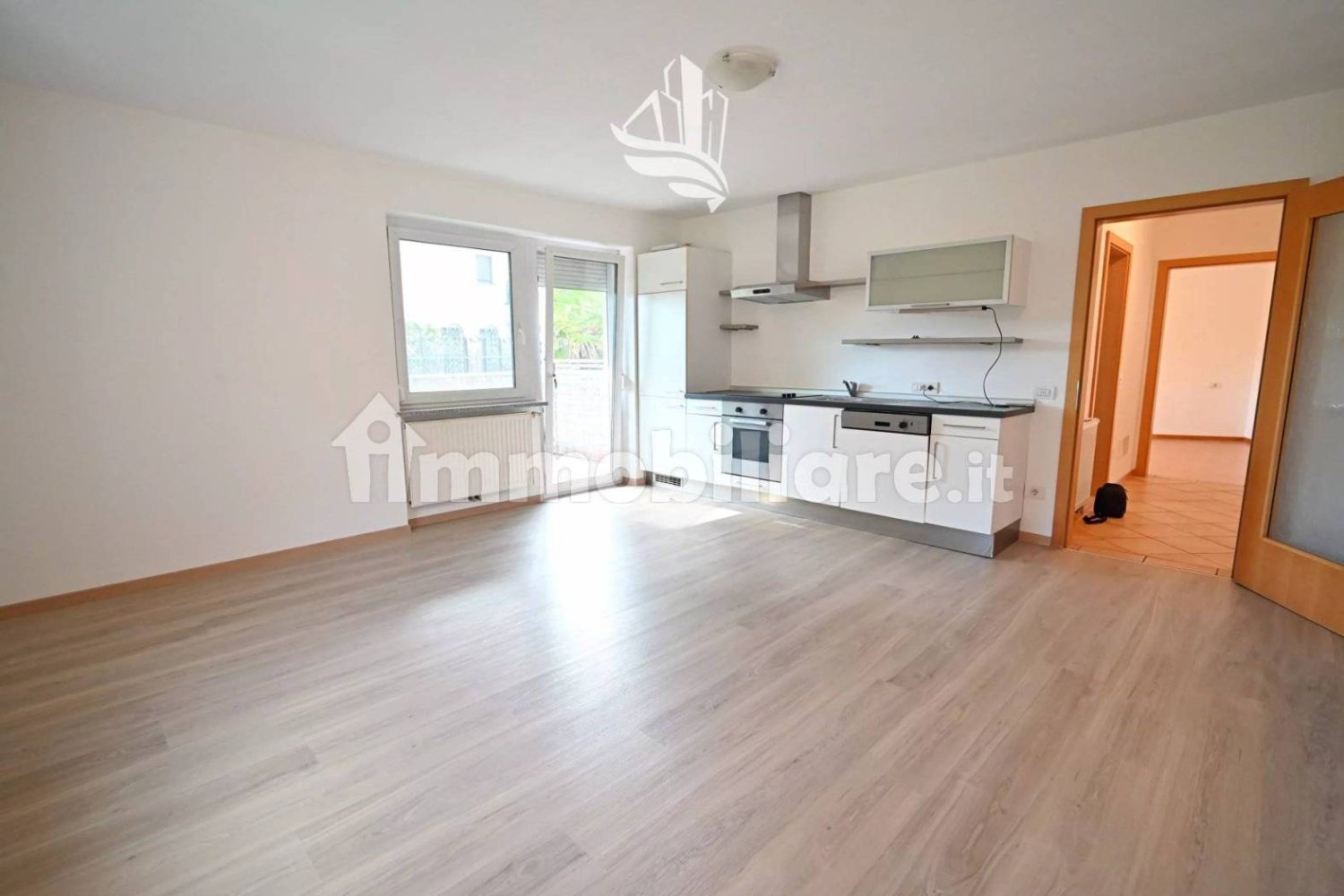 1 bedroom Apartment in Trentino-Alto Adige, Italy No. 281825